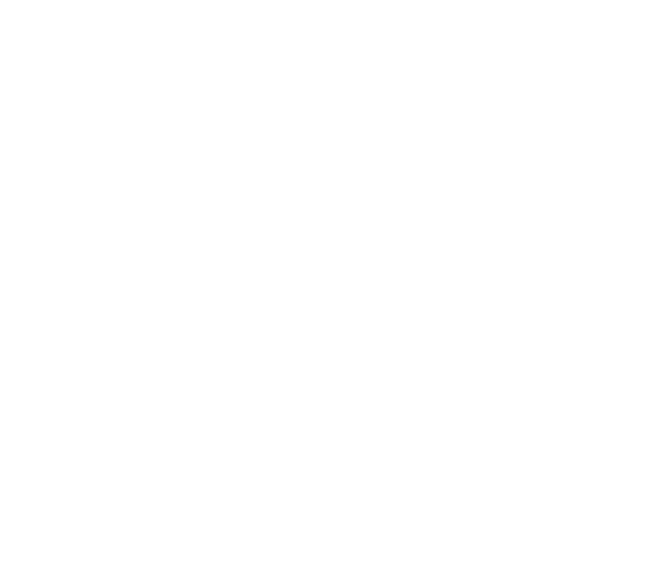 Hair Balance